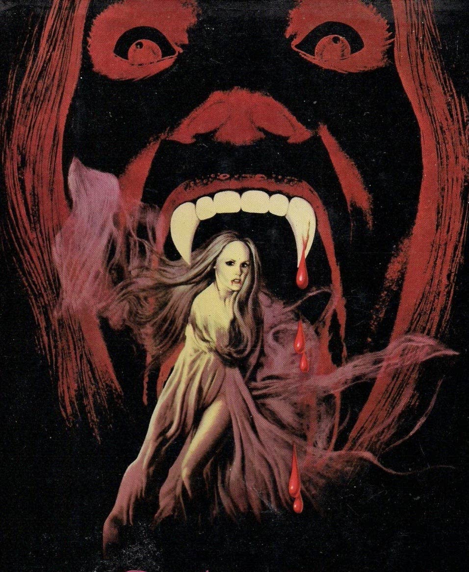 Love Specs monster ball 2025